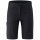 maier sports Lulaka Shorts Vario Women - Bermudahose/knielange Wanderhose Damen