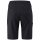 maier sports Lulaka Shorts Vario Women - Bermudahose/knielange Wanderhose Damen