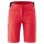 maier sports Lulaka Shorts Vario Women - Bermudahose/knielange Wanderhose Damen