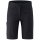 maier sports Lulaka Shorts Vario Women - Bermudahose/knielange Wanderhose Damen
