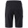 maier sports Lulaka Shorts Vario Women - Bermudahose/knielange Wanderhose Damen