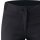 maier sports Lulaka Shorts Vario Women - Bermudahose/knielange Wanderhose Damen