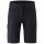 maier sports Lulaka Shorts Women - Bermudahose/knielange Wanderhose Damen