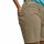 maier sports Lulaka Shorts Women - kurze Wanderhose/Wandershorts Damen