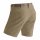 maier sports Lulaka Shorts Women - kurze Wanderhose/Wandershorts Damen