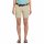 maier sports Lulaka Shorts Women - kurze Wanderhose/Wandershorts Damen