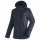 maier sports Metor rec Women - Regenjacke Damen mit abnehmbarer Kapuze