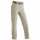 maier sports Nata Women - T-Zipp-off Wanderhose Damen