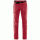 maier sports Nil Men - Wanderhose Herren