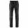 maier sports Nil Men - Wanderhose Herren