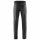 maier sports Nil Men - Wanderhose Herren