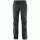 maier sports Tajo Men - Zipp-Off Wanderhose Herren