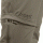 maier sports Tajo Men - Zipp-Off Wanderhose Herren