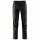maier sports Tajo Men - Zipp-Off Wanderhose Herren