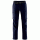 maier sports Tajo Men - Zipp-Off Wanderhose Herren