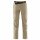 maier sports Nil Men - Wanderhose Herren
