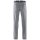 maier sports Torid slim Men - Wanderhose Herren