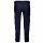 maier sports Wanderhose Lulaka 7/8 - elastische Funktionshose Damen