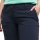 maier sports Wanderhose Lulaka 7/8 - elastische Funktionshose Damen
