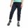 maier sports Wanderhose Lulaka 7/8 - elastische Funktionshose Damen