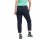 maier sports Wanderhose Lulaka 7/8 - elastische Funktionshose Damen