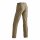 maier sports Wanderhose Lulaka - elastische Funktionshose Damen