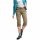 maier sports Wanderhose Lulaka - elastische Funktionshose Damen