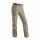 maier sports Wanderhose Lulaka - elastische Funktionshose Damen