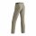maier sports Wanderhose Lulaka - elastische Funktionshose Damen