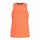 maloja ApfelbaumM Boulder Tank - rmelloses Multisport-Shirt Damen