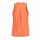maloja ApfelbaumM Boulder Tank - rmelloses Multisport-Shirt Damen
