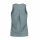 maloja ApfelbaumM Boulder Tank - rmelloses Multisport-Shirt Damen