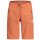 maloja AzaleaM. - kurze Multiporthose/Trekkingshorts Damen