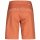 maloja AzaleaM. - kurze Multisporthose/Trekkingshorts Damen