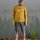 maloja BardinM. - ultraleichte kurze Multisporthose/Trekkingshorts Herren