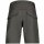 maloja BardinM. - ultraleichte kurze Multisporthose/Trekkingshorts Herren