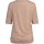 maloja CluozzaM. 3/4 Sleeve Shirt - 3/4-Arm Shirt Damen mit Merinowolle