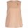maloja GreiskrautM. Top - rmelloses Shirt Damen mit Seide
