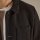 maloja KjerakM - moderne Wolljacke Herren