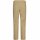 maloja MankeiM. Adventure Pants - Outdoor-Hose Baumwolle + Hanf Damen