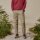 maloja MankeiM. Adventure Pants - Outdoor-Hose Baumwolle + Hanf Damen