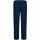 maloja MankeiM. Adventure Pants - Outdoor-Hose Baumwolle + Hanf Damen
