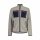 maloja SeloM - warme Teddy-Fleece-Jacke Herren