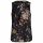 maloja ValerianaM. Shirt - rmelloses Shirt Damen mit Print