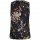 maloja ValerianaM. Shirt - rmelloses Shirt Damen mit Print