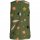 maloja ValerianaM. Shirt - rmelloses Shirt Damen mit Print