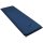 nomad Allround 10.0 - selbstaufblasende Isomatte