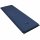 nomad Allround 5.0 - selbstaufblasende Isomatte, R-Wert 6.6