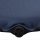 nomad Allround 5.0 - selbstaufblasende Isomatte, R-Wert 6.6