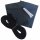 nomad Allround 5.0 - selbstaufblasende Isomatte, R-Wert 6.6